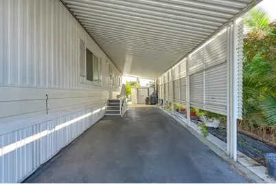 Bufflehead Lane, Citrus Heights, CA 95621 - Photo 10