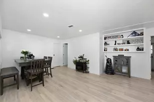 Bufflehead Ln, Citrus Heights, CA 95621 - Photo 42