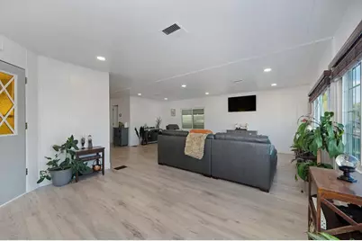 Bufflehead Lane, Citrus Heights, CA 95621 - Photo 16