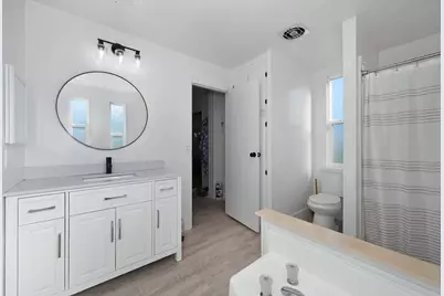 Bufflehead Lane, Citrus Heights, CA 95621 - Photo 32