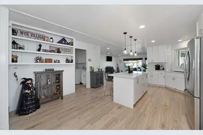 Bufflehead Lane, Citrus Heights, CA 95621 - Photo 24