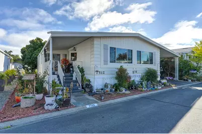 Bufflehead Lane, Citrus Heights, CA 95621 - Photo 1