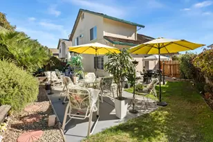 3941 Grey Livery Way, Antelope, CA 95843 - Photo 28