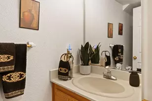 3941 Grey Livery Way, Antelope, CA 95843 - Photo 22