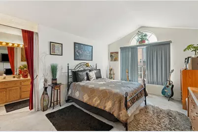 3941 Grey Livery Way, Antelope, CA 95843 - Photo 14