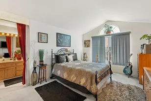 3941 Grey Livery Way, Antelope, CA 95843 - Photo 14