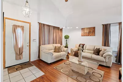 3941 Grey Livery Way, Antelope, CA 95843 - Photo 4