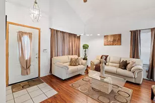 3941 Grey Livery Way, Antelope, CA 95843 - Photo 4