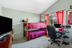 3941 Grey Livery Way, Antelope, CA 95843 - Photo 20