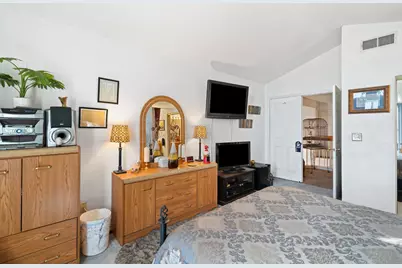 3941 Grey Livery Way, Antelope, CA 95843 - Photo 16