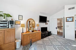 3941 Grey Livery Way, Antelope, CA 95843 - Photo 16