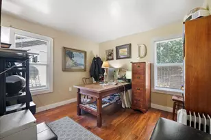 1013 Frienza Ave, Sacramento, CA 95815 - Photo 8