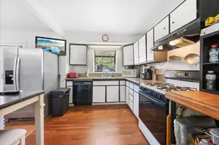 1013 Frienza Ave, Sacramento, CA 95815 - Photo 12