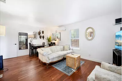 1013 Frienza Avenue, Sacramento, CA 95815 - Photo 4