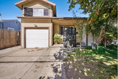 1013 Frienza Avenue, Sacramento, CA 95815 - Photo 1