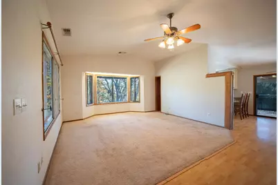 33 Stanley Road, West Point, CA 95255 - Photo 14