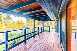 33 Stanley Rd, West Point, CA 95255 - Photo 32