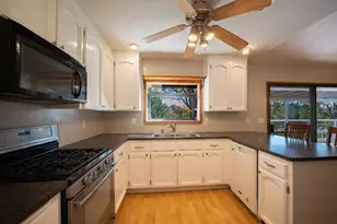 33 Stanley Rd, West Point, CA 95255 - Photo 16