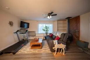 33 Stanley Rd, West Point, CA 95255 - Photo 40