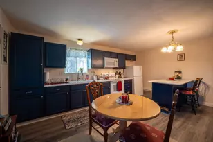 33 Stanley Rd, West Point, CA 95255 - Photo 42
