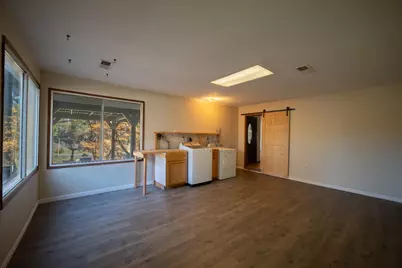 33 Stanley Road, West Point, CA 95255 - Photo 28