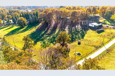 33 Stanley Road, West Point, CA 95255 - Photo 4