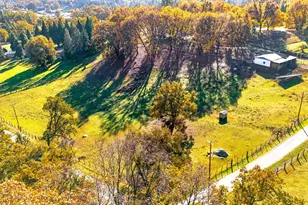 33 Stanley Rd, West Point, CA 95255 - Photo 4