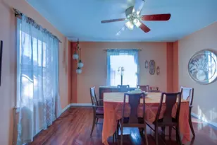 651 E 21st St, Merced, CA 95340 - Photo 20