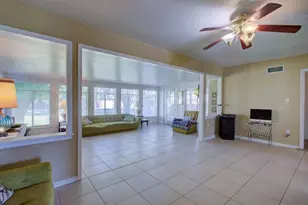 651 E 21st St, Merced, CA 95340 - Photo 12