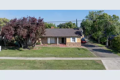 651 E 21st Street, Merced, CA 95340 - Photo 40