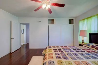 651 E 21st Street, Merced, CA 95340 - Photo 24