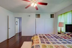 651 E 21st St, Merced, CA 95340 - Photo 24