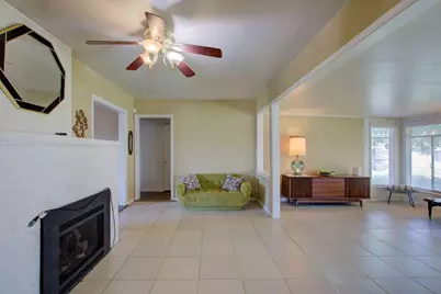 651 E 21st Street, Merced, CA 95340 - Photo 10