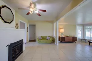 651 E 21st St, Merced, CA 95340 - Photo 10