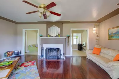 651 E 21st Street, Merced, CA 95340 - Photo 2