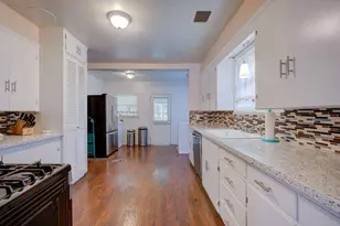 651 E 21st St, Merced, CA 95340 - Photo 16