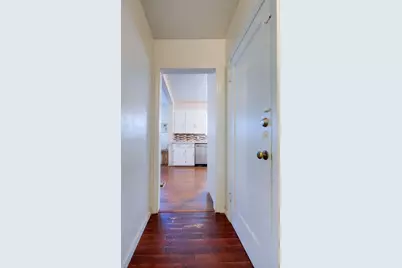 651 E 21st Street, Merced, CA 95340 - Photo 28