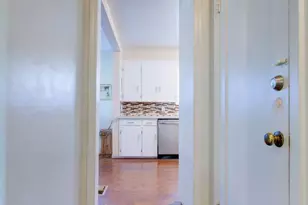 651 E 21st St, Merced, CA 95340 - Photo 28