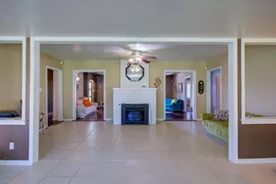651 E 21st St, Merced, CA 95340 - Photo 14