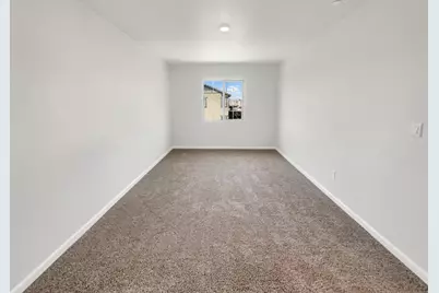 769 Lincolnshire Circle, Lincoln, CA 95648 - Photo 18