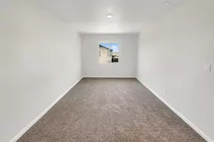 769 Lincolnshire Cir, Lincoln, CA 95648 - Photo 18