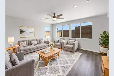 769 Lincolnshire Circle, Lincoln, CA 95648 - Photo 2