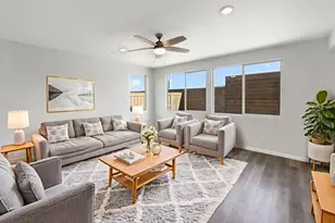 769 Lincolnshire Cir, Lincoln, CA 95648 - Photo 2