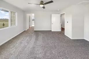 769 Lincolnshire Cir, Lincoln, CA 95648 - Photo 22