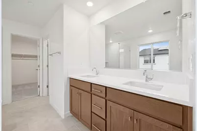 2593 Constellation, Roseville, CA 95747 - Photo 20