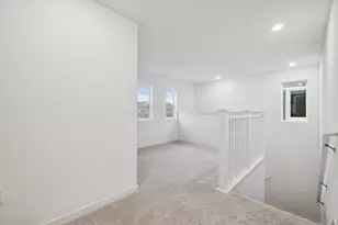 2593 Constellation, Roseville, CA 95747 - Photo 16