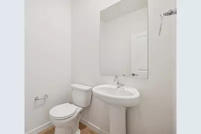 2593 Constellation, Roseville, CA 95747 - Photo 14