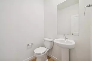 2593 Constellation, Roseville, CA 95747 - Photo 14