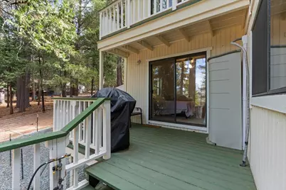 5360 Pine Ridge Drive, Grizzly Flats, CA 95636 - Photo 4