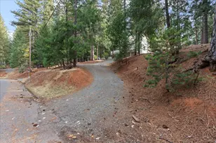 5360 Pine Ridge Dr, Grizzly Flats, CA 95636 - Photo 32